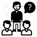 پیش‌نمایش فایل opinions-3407480 از پک تعامل با مشتری