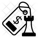 پیش‌نمایش فایل pricing-strategy-3407465 از پک تعامل با مشتری