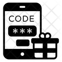 آیکن