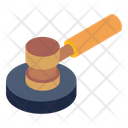 پیش‌نمایش فایل auction-3414627 از پک املاک و مستغلات