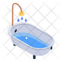 پیش‌نمایش فایل bathtub-3414553 از پک املاک و مستغلات