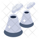 پیش‌نمایش فایل chimneys-3414551 از پک املاک و مستغلات
