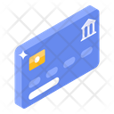 پیش‌نمایش فایل debit-card-3414531 از پک املاک و مستغلات