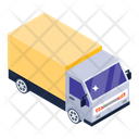 پیش‌نمایش فایل delivery-van-3414620 از پک املاک و مستغلات