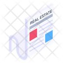 پیش‌نمایش فایل estate-document-3414539 از پک املاک و مستغلات