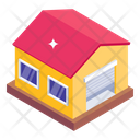 پیش‌نمایش فایل godown-3414589 از پک املاک و مستغلات