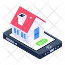 پیش‌نمایش فایل home-application-3414563 از پک املاک و مستغلات