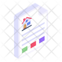 پیش‌نمایش فایل home-document-3414578 از پک املاک و مستغلات