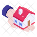 پیش‌نمایش فایل home-insurance-3414552 از پک املاک و مستغلات