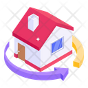 پیش‌نمایش فایل home-remodeling-3414536 از پک املاک و مستغلات