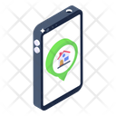 پیش‌نمایش فایل home-tracking-3414538 از پک املاک و مستغلات