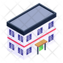 پیش‌نمایش فایل hostel-building-3414606 از پک املاک و مستغلات