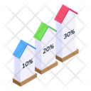 پیش‌نمایش فایل house-analytics-3414572 از پک املاک و مستغلات