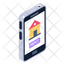 پیش‌نمایش فایل house-application-3414624 از پک املاک و مستغلات
