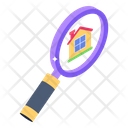 پیش‌نمایش فایل house-finding-3414561 از پک املاک و مستغلات