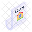 پیش‌نمایش فایل loan-paper-3414529 از پک املاک و مستغلات