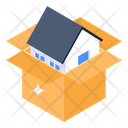 پیش‌نمایش فایل model-home-3414575 از پک املاک و مستغلات