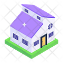 پیش‌نمایش فایل modern-house-3414597 از پک املاک و مستغلات