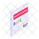 پیش‌نمایش فایل mortgage-agreement-3414562 از پک املاک و مستغلات