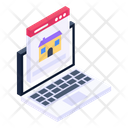 پیش‌نمایش فایل online-property-3414615 از پک املاک و مستغلات