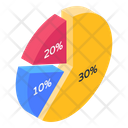 پیش‌نمایش فایل percentage-chart-3414612 از پک املاک و مستغلات