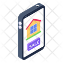پیش‌نمایش فایل property-app-3414570 از پک املاک و مستغلات