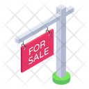 پیش‌نمایش فایل property-sale-board-3414623 از پک املاک و مستغلات