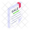 پیش‌نمایش فایل sale-agreement-3414628 از پک املاک و مستغلات