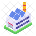 پیش‌نمایش فایل solar-home-3414565 از پک املاک و مستغلات