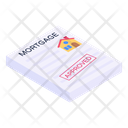 پیش‌نمایش فایل approved-paper-3414523 از پک املاک و مستغلات