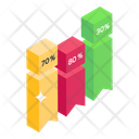 پیش‌نمایش فایل bookmark-infographic-3414514 از پک املاک و مستغلات