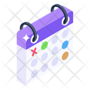 پیش‌نمایش فایل calendar-3414513 از پک املاک و مستغلات