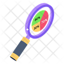پیش‌نمایش فایل data-analysis-3414500 از پک املاک و مستغلات