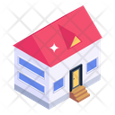 پیش‌نمایش فایل home-building-3414528 از پک املاک و مستغلات
