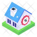 پیش‌نمایش فایل home-discount-3414508 از پک املاک و مستغلات