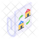 پیش‌نمایش فایل home-exchange-3414515 از پک املاک و مستغلات