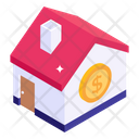 پیش‌نمایش فایل home-price-3414510 از پک املاک و مستغلات