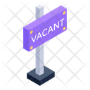 پیش‌نمایش فایل home-vacant-board-3414504 از پک املاک و مستغلات