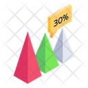 پیش‌نمایش فایل mountain-chart-3414509 از پک املاک و مستغلات