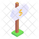 پیش‌نمایش فایل price-board-3414501 از پک املاک و مستغلات