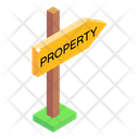 پیش‌نمایش فایل property-board-3414522 از پک املاک و مستغلات