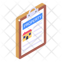 پیش‌نمایش فایل property-document-3414527 از پک املاک و مستغلات