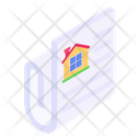 پیش‌نمایش فایل property-paper-3414494 از پک املاک و مستغلات