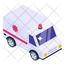 پیش‌نمایش فایل ambulance-3413578 از پک زندگی شهری