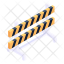 پیش‌نمایش فایل barrier-3413566 از پک زندگی شهری