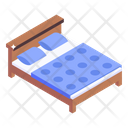 پیش‌نمایش فایل bed-3413612 از پک زندگی شهری