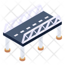 پیش‌نمایش فایل bridge-3413543 از پک زندگی شهری