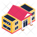 پیش‌نمایش فایل bungalow-3413557 از پک زندگی شهری