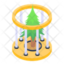 پیش‌نمایش فایل cage-planting-3413536 از پک زندگی شهری