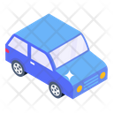 پیش‌نمایش فایل car-3413562 از پک زندگی شهری